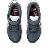 Asics Youth GT-1000 12 Pre School Running Shoes-4