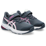 Asics Youth GT-1000 12 Pre School Running Shoes-5