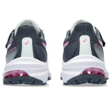 Asics Youth GT-1000 12 Pre School Running Shoes-6