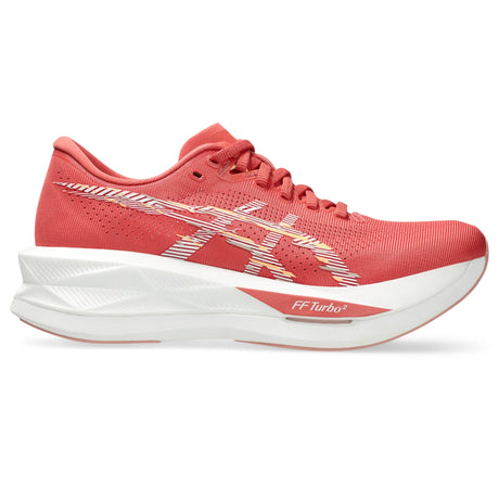 Asics Women's Sonicblast Running Shoes-1