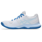 Asics Women's Gel.Tactic 12 Volleyball Shoe-2