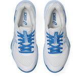 Asics Women's Gel.Tactic 12 Volleyball Shoe-4