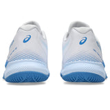 Asics Women's Gel.Tactic 12 Volleyball Shoe-6