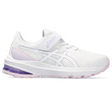 Asics Youth GT-1000 12 Pre School Running Shoes-1