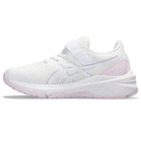 Asics Youth GT-1000 12 Pre School Running Shoes-2