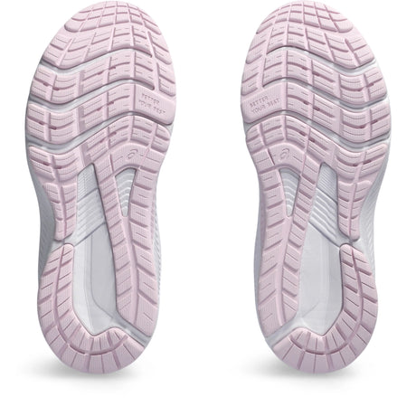 Asics Youth GT-1000 12 Pre School Running Shoes-3