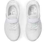 Asics Youth GT-1000 12 Pre School Running Shoes-4