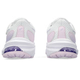 Asics Youth GT-1000 12 Pre School Running Shoes-6