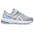 Asics Youth GT-1000 12 Pre School Running Shoes-1