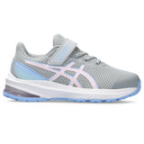 Asics Youth GT-1000 12 Pre School Running Shoes-1