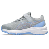 Asics Youth GT-1000 12 Pre School Running Shoes-2