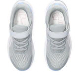 Asics Youth GT-1000 12 Pre School Running Shoes-4