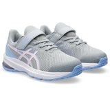 Asics Youth GT-1000 12 Pre School Running Shoes-5