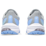 Asics Youth GT-1000 12 Pre School Running Shoes-6