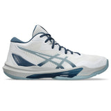 Asics Men's Sky Elite FF MT 3 Volleyball Shoes-1