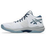 Asics Men's Sky Elite FF MT 3 Volleyball Shoes-2