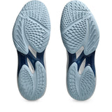 Asics Men's Sky Elite FF MT 3 Volleyball Shoes-3