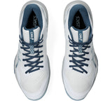 Asics Men's Sky Elite FF MT 3 Volleyball Shoes-4