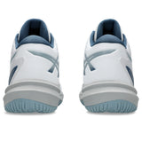 Asics Men's Sky Elite FF MT 3 Volleyball Shoes-6