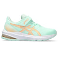 Asics Youth GT-1000 12 Pre School Running Shoes-1