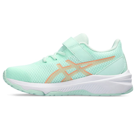 Asics Youth GT-1000 12 Pre School Running Shoes-2