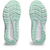 Asics Youth GT-1000 12 Pre School Running Shoes-3
