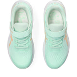 Asics Youth GT-1000 12 Pre School Running Shoes-4