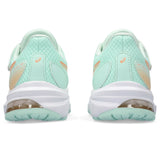 Asics Youth GT-1000 12 Pre School Running Shoes-6