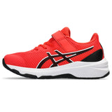 Asics Youth GT-1000 12 Pre School Running Shoes-2