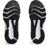 Asics Youth GT-1000 12 Pre School Running Shoes-3