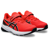 Asics Youth GT-1000 12 Pre School Running Shoes-5