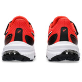 Asics Youth GT-1000 12 Pre School Running Shoes-6