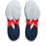 Asics Men's Sky Elite FF MT 3 Volleyball Shoes-3