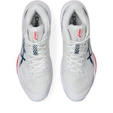Asics Men's Sky Elite FF MT 3 Volleyball Shoes-4
