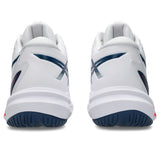 Asics Men's Sky Elite FF MT 3 Volleyball Shoes-6