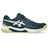 Asics Men's Gel-Dedicate 8 Pickleball Shoes-1