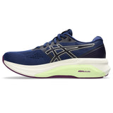 Asics Women's GT-4000 4 Running Shoes (Wide)-2