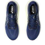 Asics Women's GT-4000 4 Running Shoes (Wide)-4