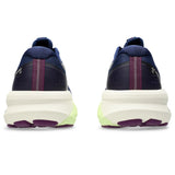Asics Women's GT-4000 4 Running Shoes (Wide)-6