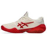 Asics Men's Court FF 3 Novak Tennis Shoes-2