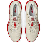 Asics Men's Court FF 3 Novak Tennis Shoes-4