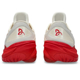 Asics Men's Court FF 3 Novak Tennis Shoes-6