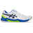Asics Men's Gel-Dedicate 8 Pickleball Shoes-1