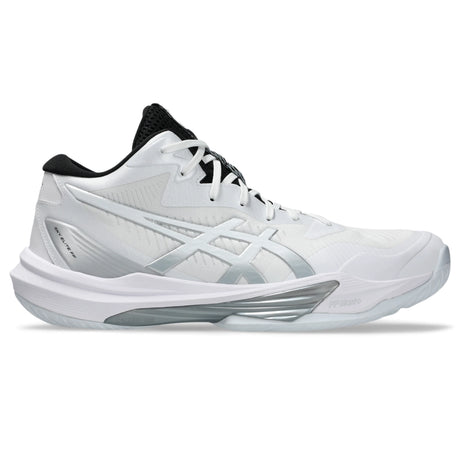 Asics Men's Sky Elite FF MT 3 Volleyball Shoes-1