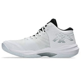 Asics Men's Sky Elite FF MT 3 Volleyball Shoes-2