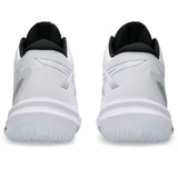 Asics Men's Sky Elite FF MT 3 Volleyball Shoes-6