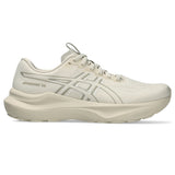 Asics Women's Gt-2000 14 Running Shoes-1