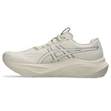 Asics Women's Gt-2000 14 Running Shoes-2