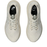 Asics Women's Gt-2000 14 Running Shoes-4