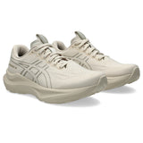 Asics Women's Gt-2000 14 Running Shoes-5